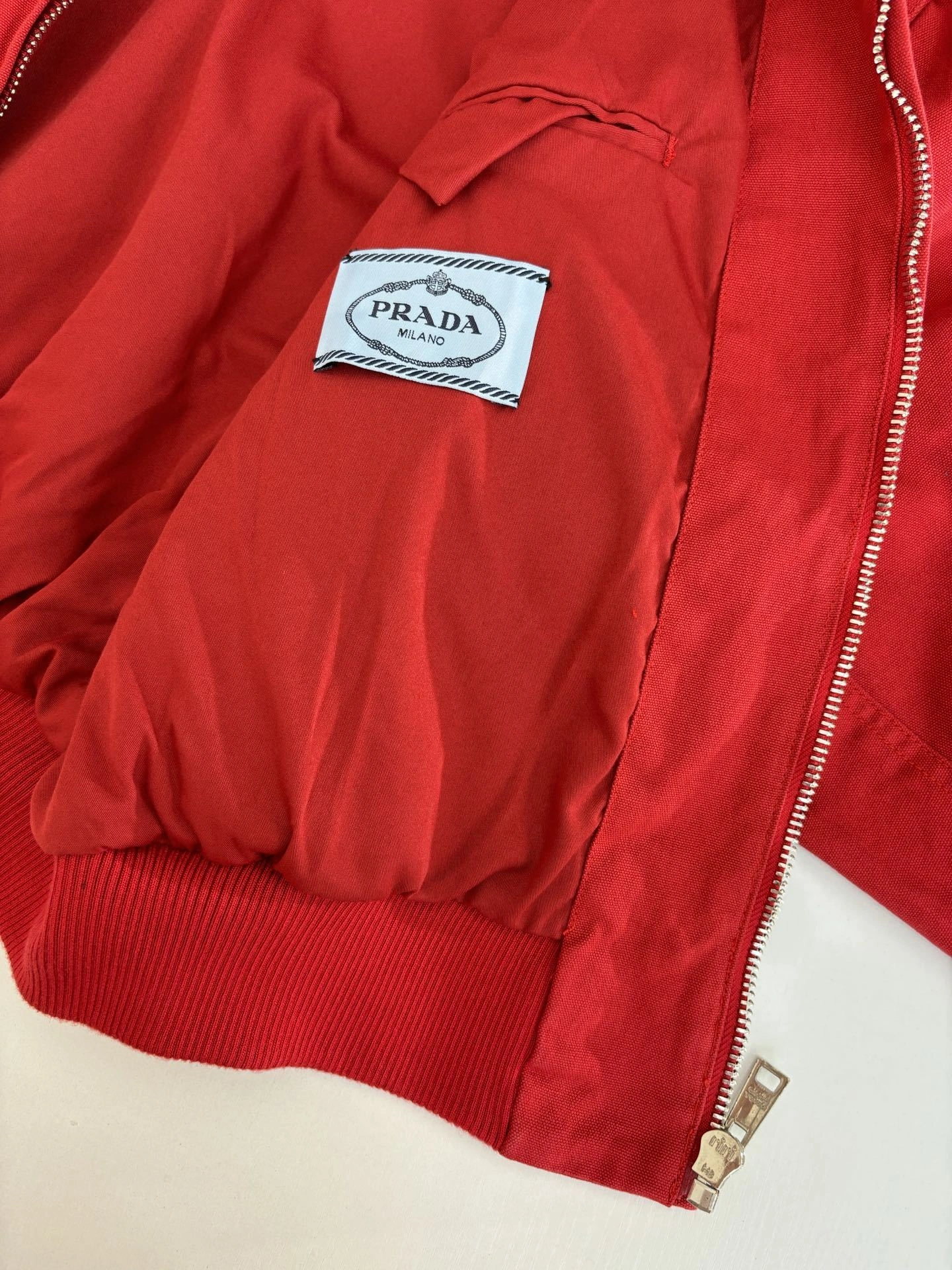 wg.luxury- Pr141 oversize item:E-F363H1916